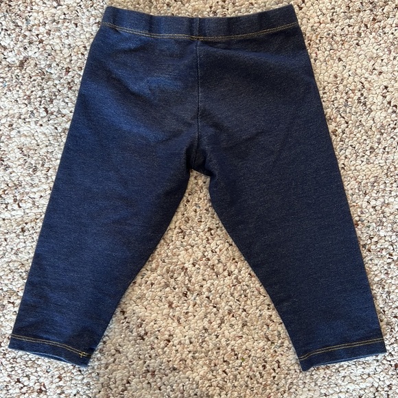 Girls capri bundle - Picture 3 of 6